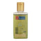 Dr. Batra's Hair Oil 100 ml