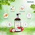 Medimade Wellness Apple Cider Vinegar Body Wash