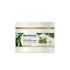 Medimade Wellness Green Tea Moisturising Cream