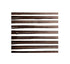 Mac Liquidlast 24hour Waterproof Liner Coco Bar