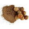 Hebsur Herbals Rita/Reetha Powder