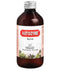 Charak Pharma Autozyme Syrup