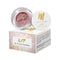 MyGlamm LIT Lip & Eye Sparkle Kween