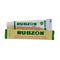 J & J Dechane Ayurvedic Rubzon Ointment