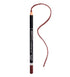 Coloressence Lip & Eye Pencil 1.76g