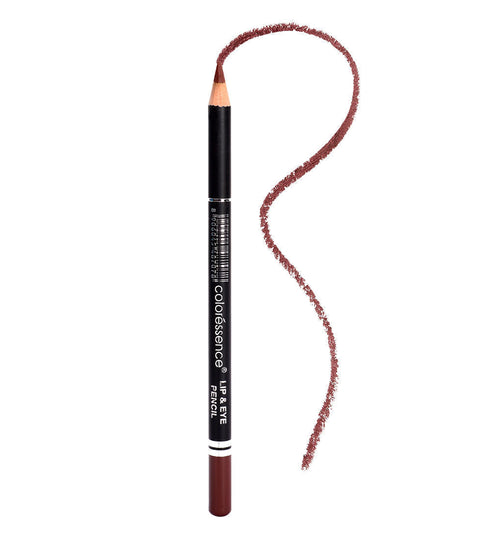 Coloressence Lip & Eye Pencil 1.76g