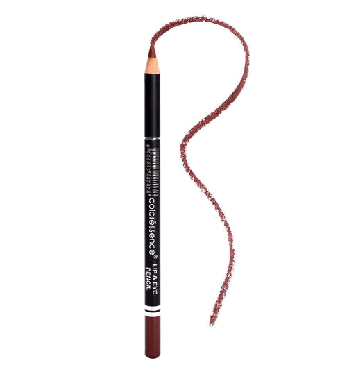 Coloressence Lip & Eye Pencil 1.76g