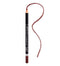 Coloressence Lip & Eye Pencil 1.76g