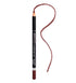 Coloressence Lip & Eye Pencil 1.76g