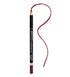 Coloressence Lip & Eye Pencil 1.76g