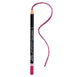 Coloressence Lip & Eye Pencil 1.76g