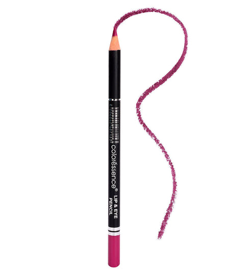 Coloressence Lip & Eye Pencil 1.76g