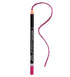 Coloressence Lip & Eye Pencil 1.76g