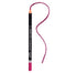Coloressence Lip & Eye Pencil 1.76g