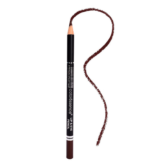 Coloressence Lip & Eye Pencil 1.76g
