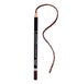 Coloressence Lip & Eye Pencil 1.76g