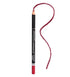 Coloressence Lip & Eye Pencil 3g