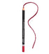 Coloressence Lip & Eye Pencil 1.76g