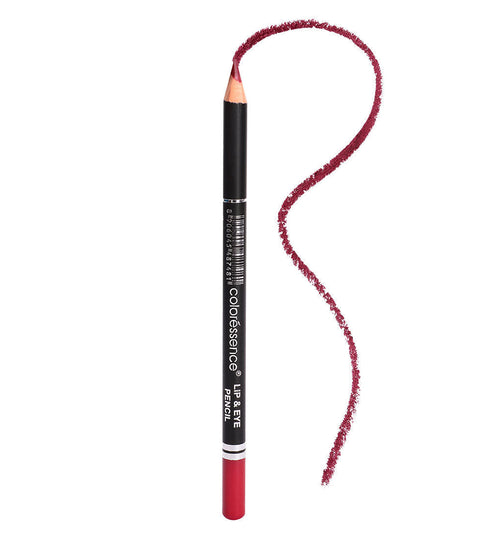 Coloressence Lip & Eye Pencil 1.76g