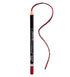 Coloressence Lip & Eye Pencil 1.76g