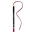 Coloressence Lip & Eye Pencil 1.76g