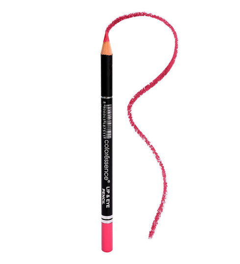 Coloressence Lip & Eye Pencil 1.76g