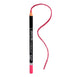 Coloressence Lip & Eye Pencil 1.76g