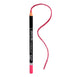 Coloressence Lip & Eye Pencil 3g