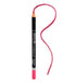Coloressence Lip & Eye Pencil 1.76g