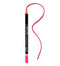 Coloressence Lip & Eye Pencil 1.76g