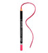 Coloressence Lip & Eye Pencil 1.76g