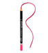 Coloressence Lip & Eye Pencil 1.76g