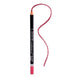Coloressence Lip & Eye Pencil 1.76g