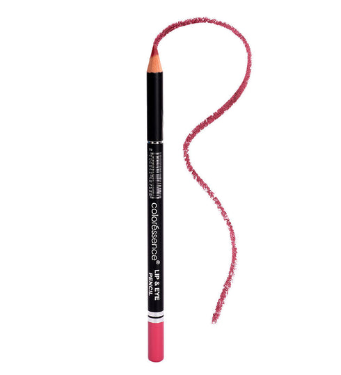 Coloressence Lip & Eye Pencil 1.76g