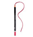 Coloressence Lip & Eye Pencil 1.76g
