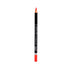 Coloressence Lip & Eye Pencil 3g
