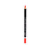 Coloressence Lip & Eye Pencil 1.76g