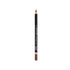 Coloressence Lip & Eye Pencil 1.76g