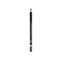 Coloressence Lip & Eye Pencil 1.76g