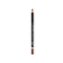 Coloressence Lip & Eye Pencil 1.76g