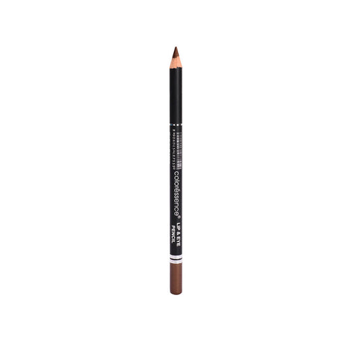 Coloressence Lip & Eye Pencil 1.76g