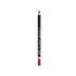 Coloressence Lip & Eye Pencil 1.76g
