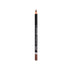 Coloressence Lip & Eye Pencil 1.76g