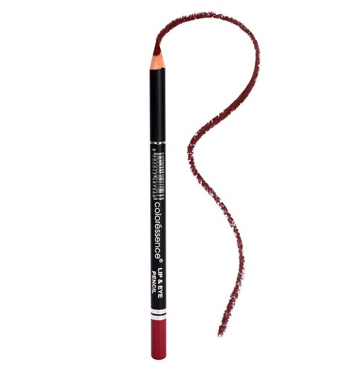 Coloressence Lip & Eye Pencil 1.76g