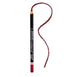 Coloressence Lip & Eye Pencil 1.76g