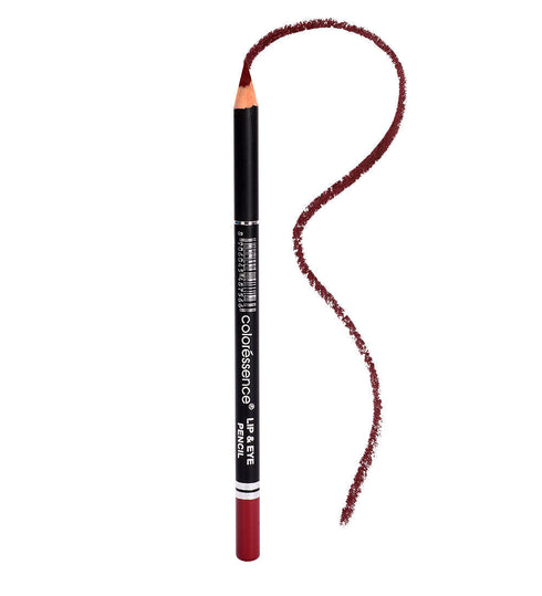Coloressence Lip & Eye Pencil 1.76g