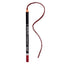 Coloressence Lip & Eye Pencil 1.76g