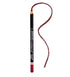 Coloressence Lip & Eye Pencil 3g