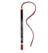 Coloressence Lip & Eye Pencil 1.76g