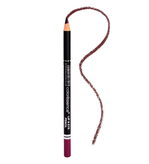 Coloressence Lip & Eye Pencil 1.76g